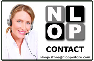 Eneloop Contact