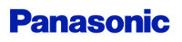 Cargador de pilas recargables Panasonic Eneloop